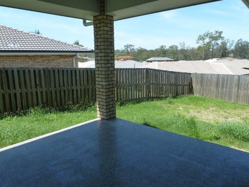 12 Dillon Ave, Augustine Heights QLD 4300