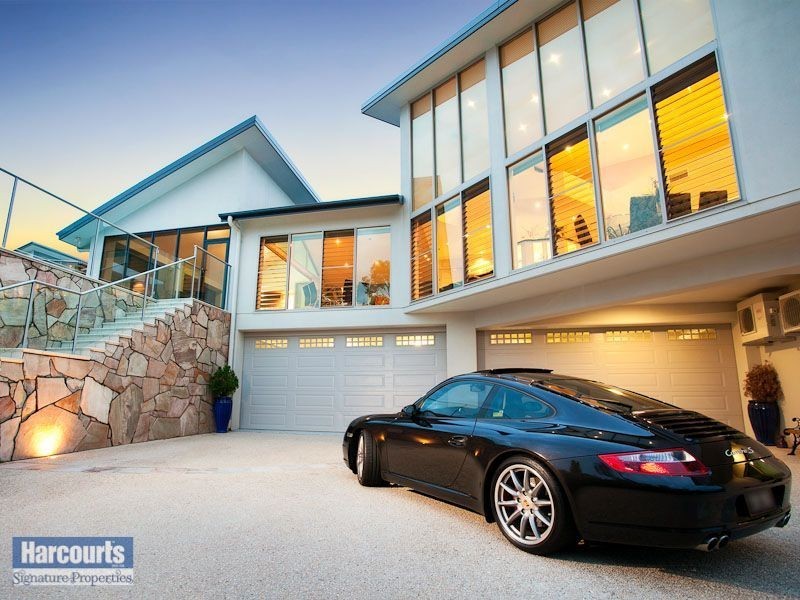 3 Pardalote Drive, Brookwater QLD 4300