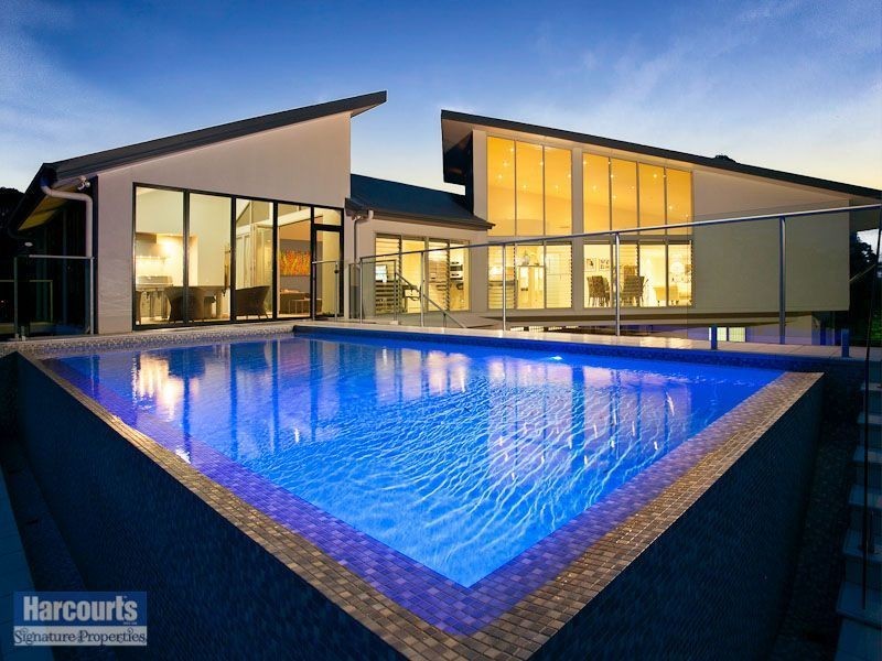 3 Pardalote Drive, Brookwater QLD 4300