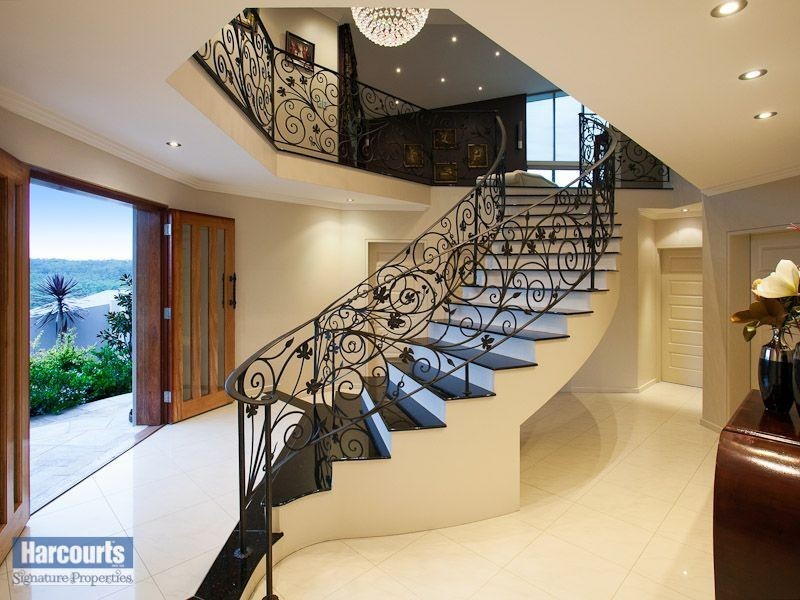 3 Pardalote Drive, Brookwater QLD 4300