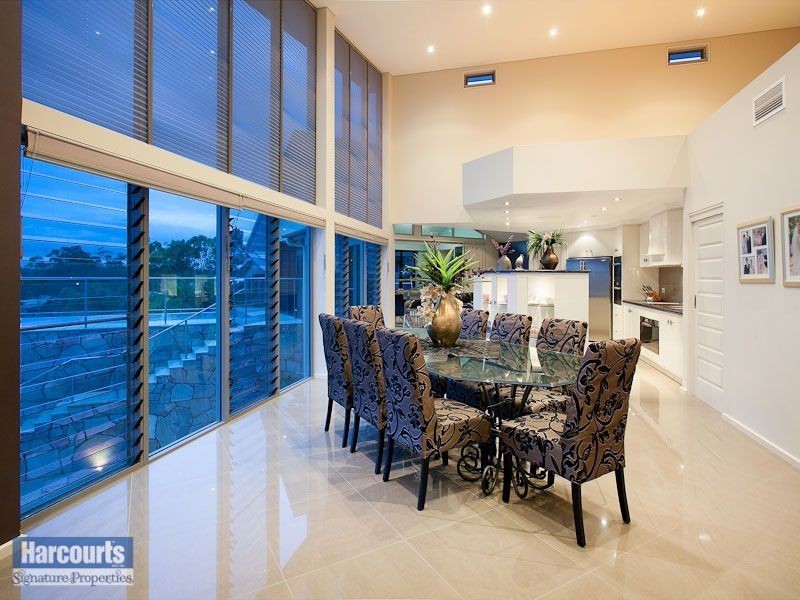 3 Pardalote Drive, Brookwater QLD 4300