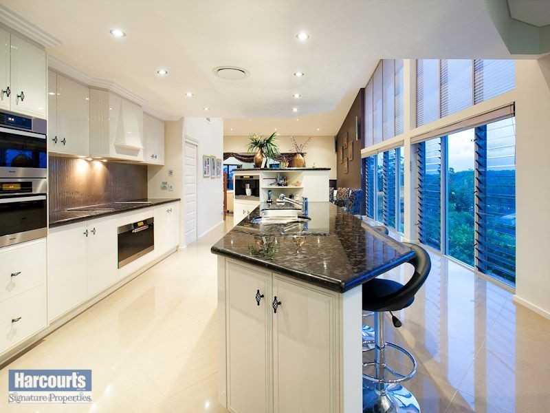 3 Pardalote Drive, Brookwater QLD 4300