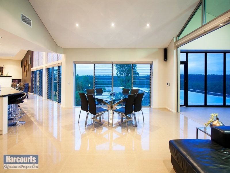 3 Pardalote Drive, Brookwater QLD 4300