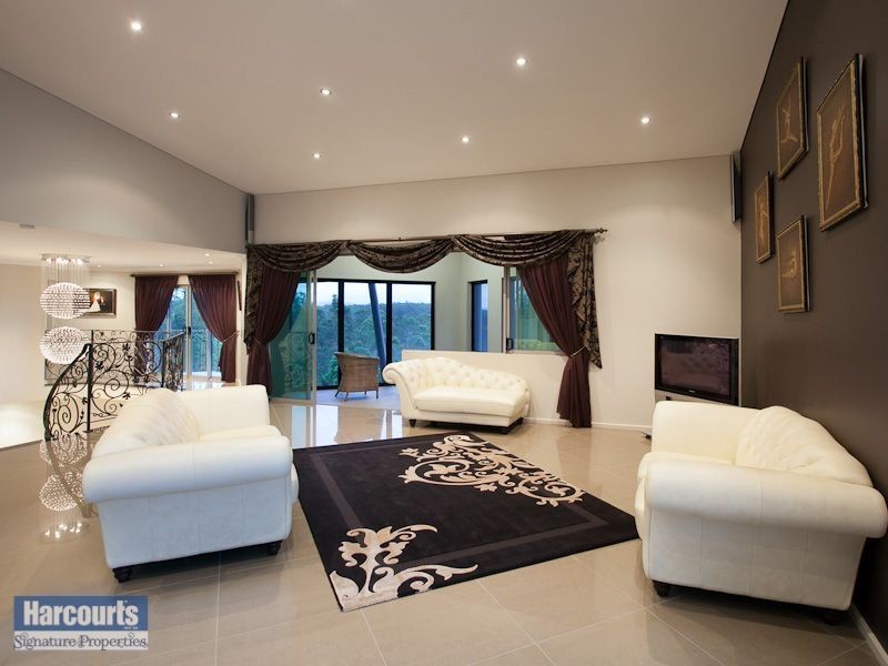 3 Pardalote Drive, Brookwater QLD 4300