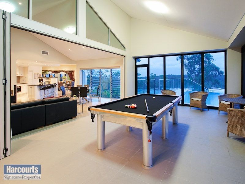 3 Pardalote Drive, Brookwater QLD 4300