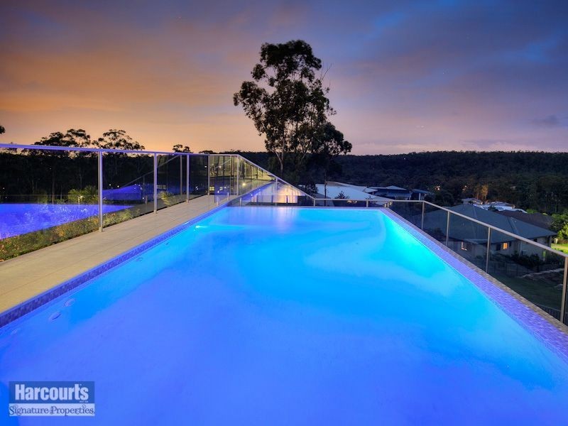 3 Pardalote Drive, Brookwater QLD 4300