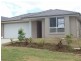 31 Valentine Cir, Augustine Heights QLD 4300