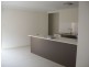 31 Valentine Cir, Augustine Heights QLD 4300