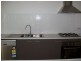 31 Valentine Cir, Augustine Heights QLD 4300