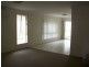 31 Valentine Cir, Augustine Heights QLD 4300