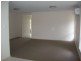 31 Valentine Cir, Augustine Heights QLD 4300
