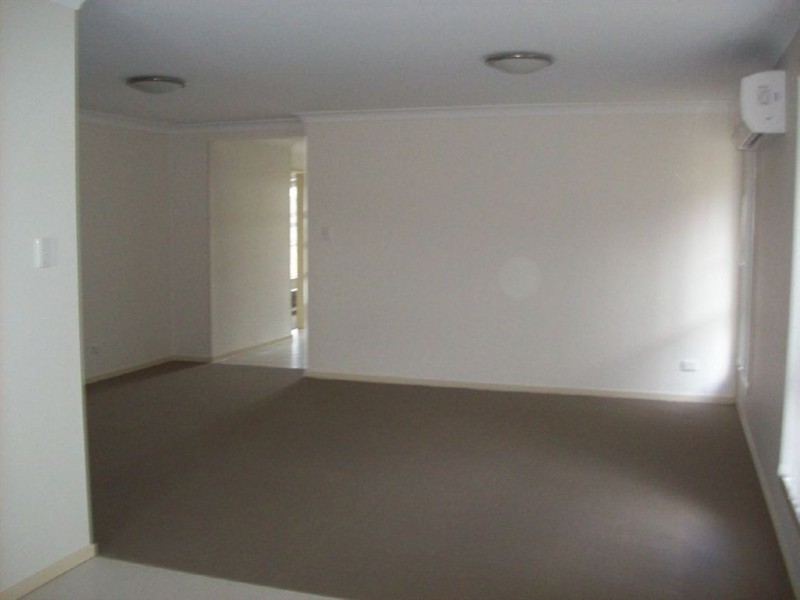 31 Valentine Cir, Augustine Heights QLD 4300