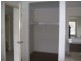 31 Valentine Cir, Augustine Heights QLD 4300