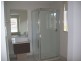 31 Valentine Cir, Augustine Heights QLD 4300