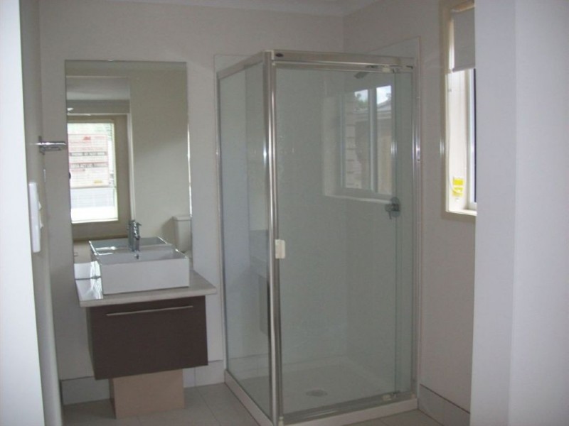 31 Valentine Cir, Augustine Heights QLD 4300