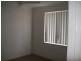 31 Valentine Cir, Augustine Heights QLD 4300