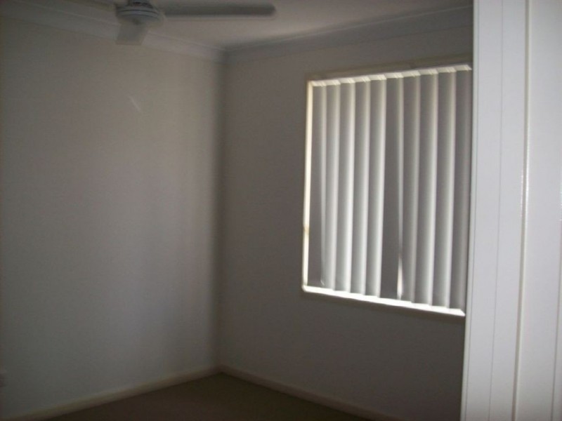 31 Valentine Cir, Augustine Heights QLD 4300