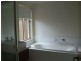 31 Valentine Cir, Augustine Heights QLD 4300