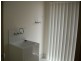 31 Valentine Cir, Augustine Heights QLD 4300