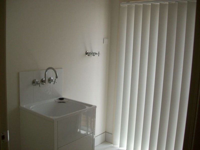 31 Valentine Cir, Augustine Heights QLD 4300