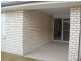 31 Valentine Cir, Augustine Heights QLD 4300