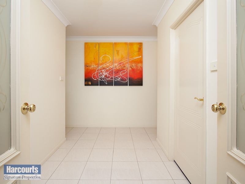 22 Bassili Drive, Collingwood Park QLD 4301