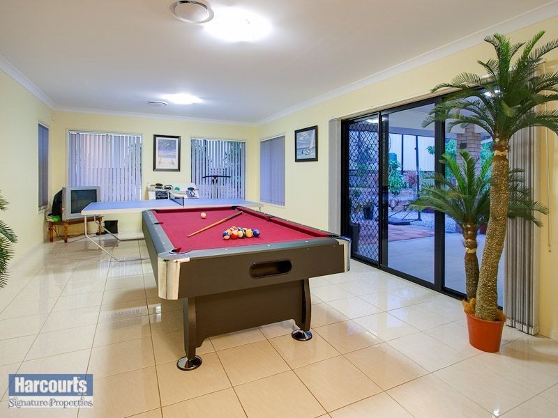 22 Bassili Drive, Collingwood Park QLD 4301