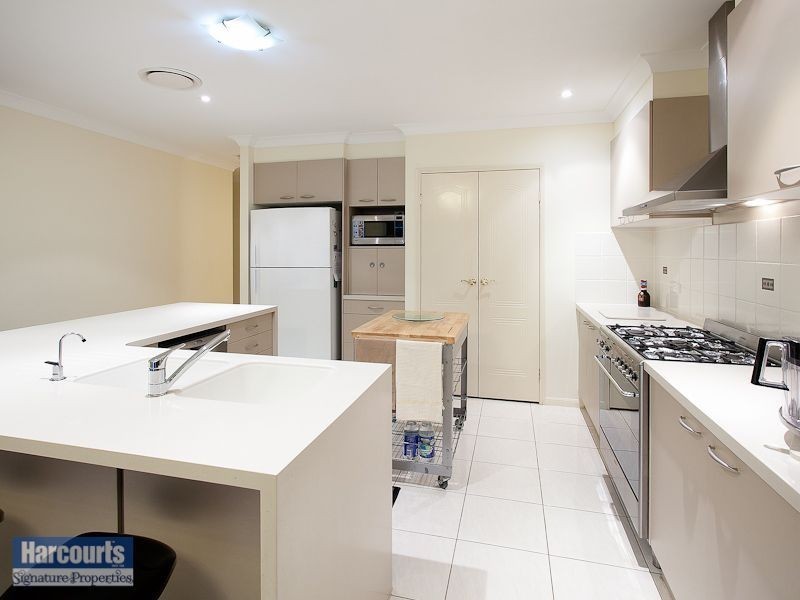 22 Bassili Drive, Collingwood Park QLD 4301