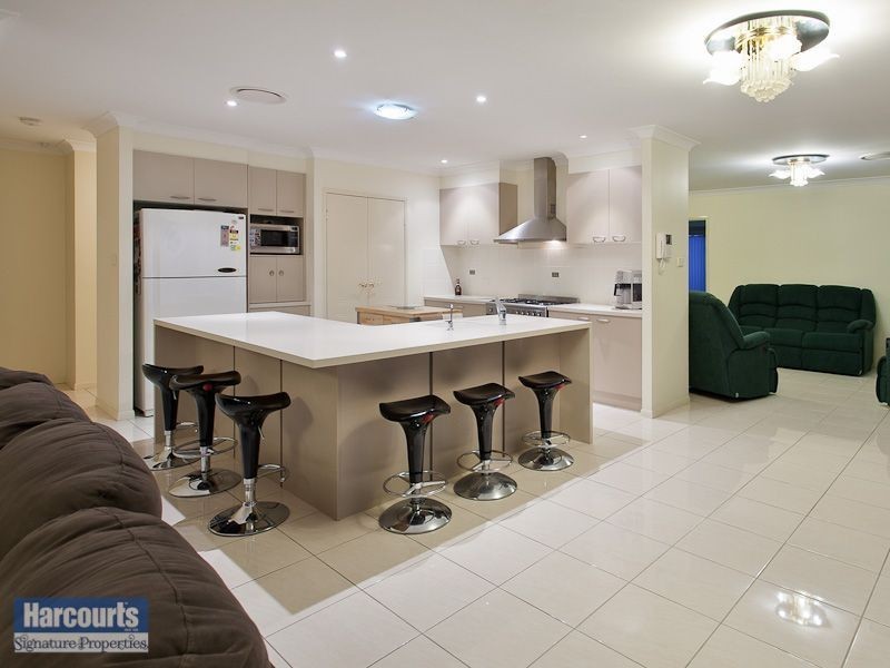 22 Bassili Drive, Collingwood Park QLD 4301