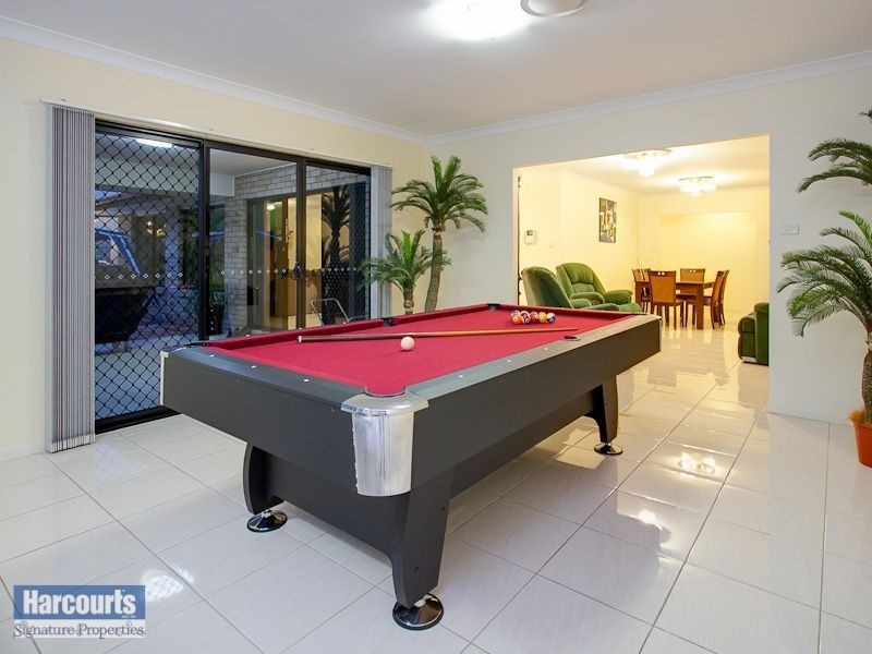 22 Bassili Drive, Collingwood Park QLD 4301