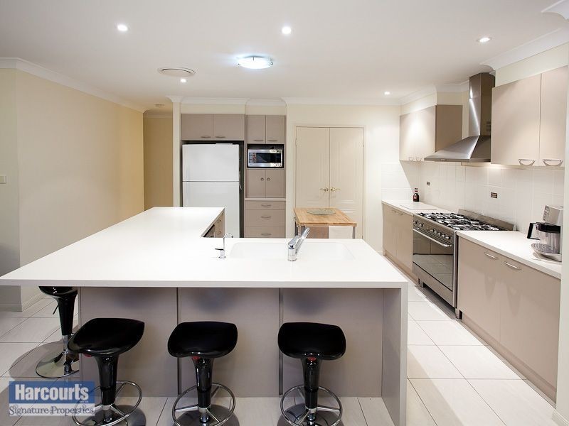 22 Bassili Drive, Collingwood Park QLD 4301