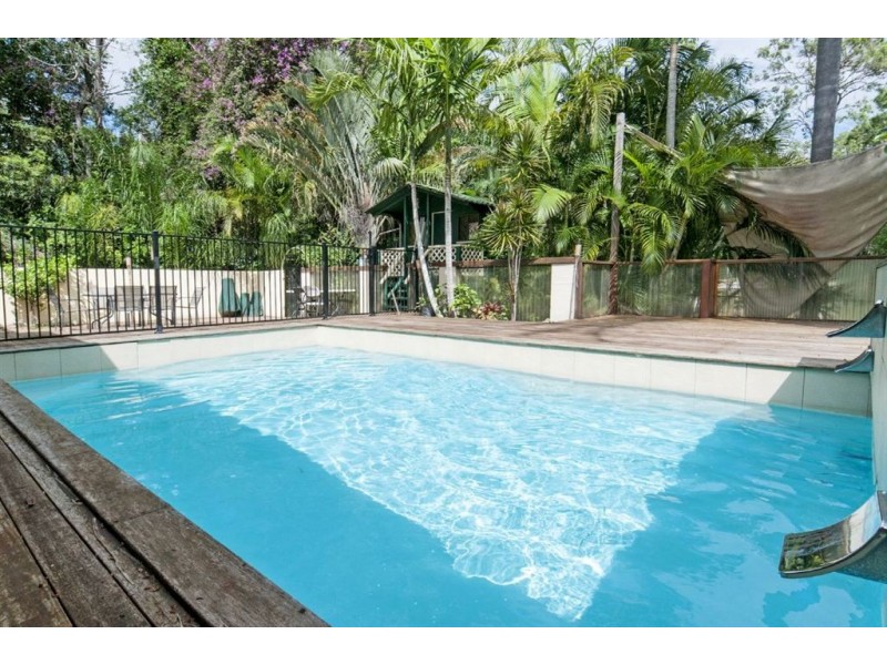 34 Ishmael Road, Camira QLD 4300