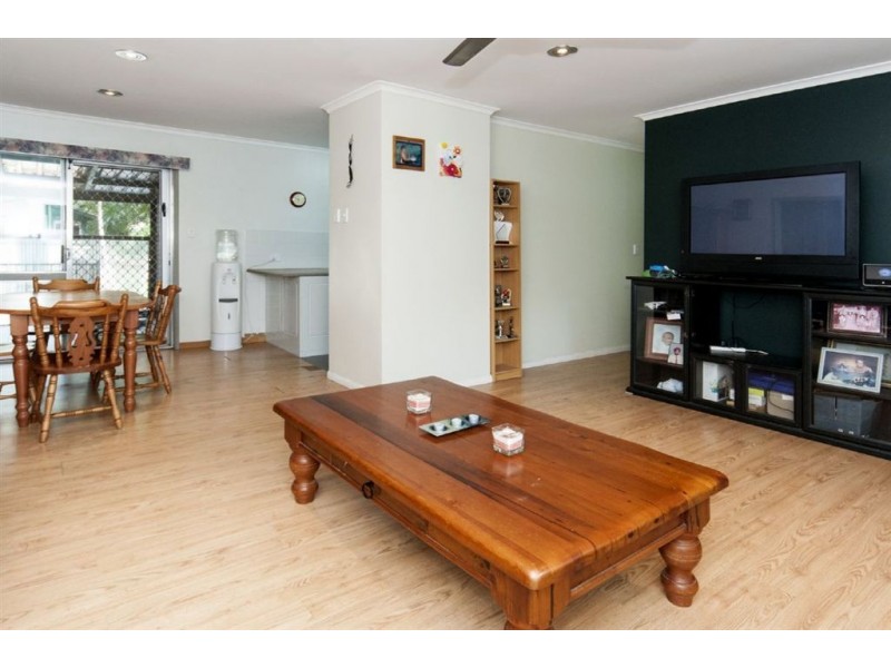 34 Ishmael Road, Camira QLD 4300