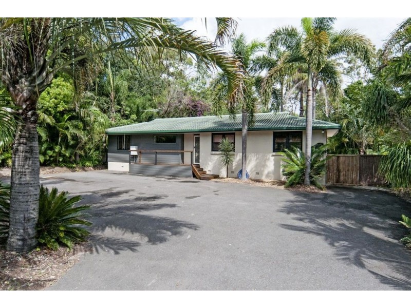 34 Ishmael Road, Camira QLD 4300