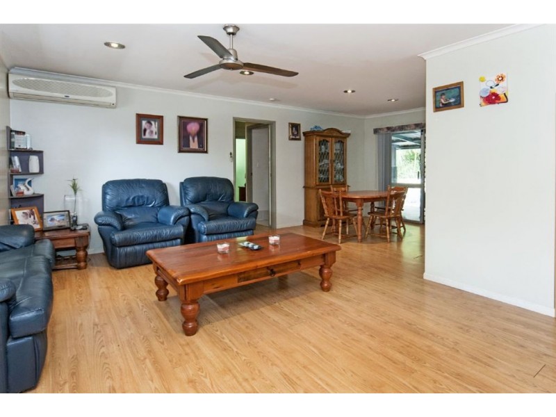 34 Ishmael Road, Camira QLD 4300