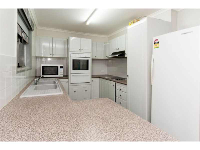 34 Ishmael Road, Camira QLD 4300