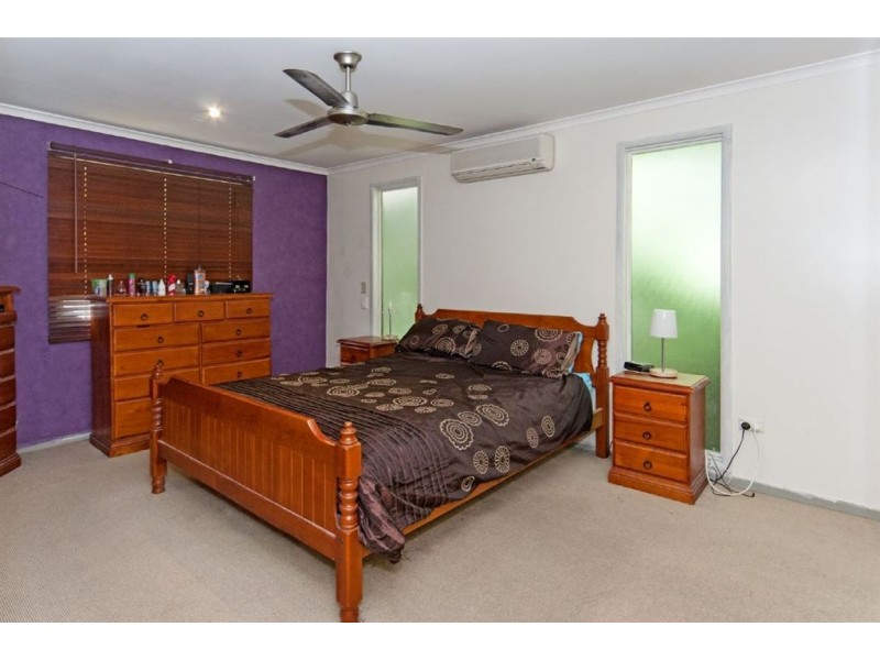 34 Ishmael Road, Camira QLD 4300