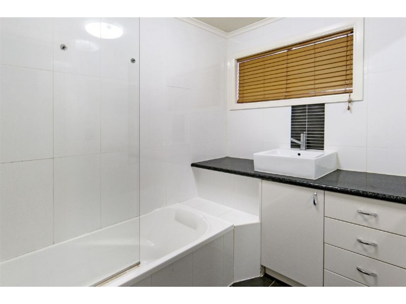 34 Ishmael Road, Camira QLD 4300