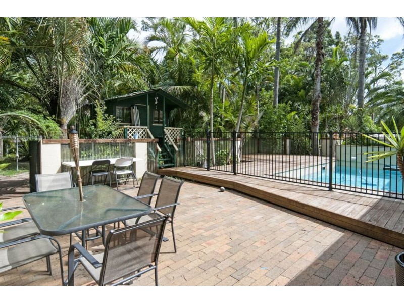 34 Ishmael Road, Camira QLD 4300