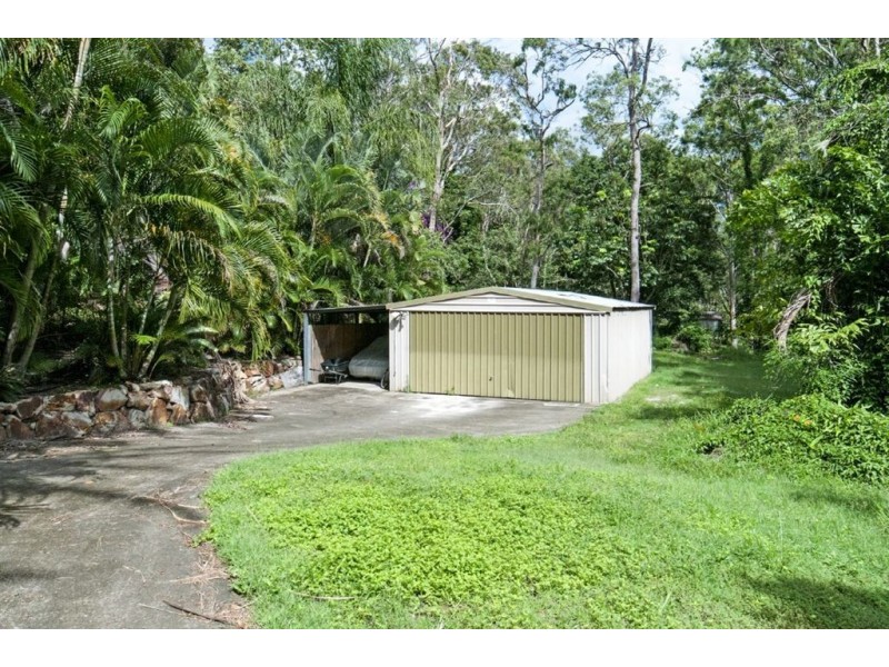 34 Ishmael Road, Camira QLD 4300