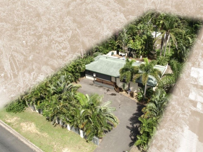 34 Ishmael Road, Camira QLD 4300