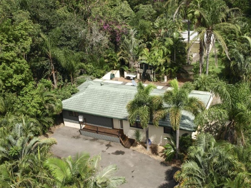 34 Ishmael Road, Camira QLD 4300