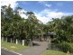 34 Ishmael Road, Camira QLD 4300