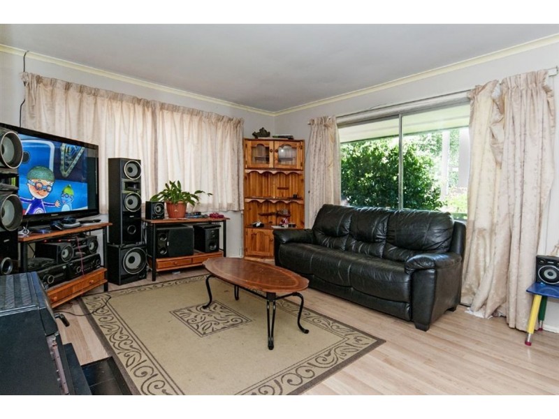 36 Ishmael Road, Camira QLD 4300