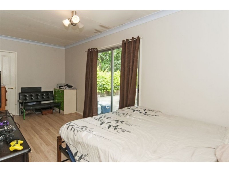 36 Ishmael Road, Camira QLD 4300