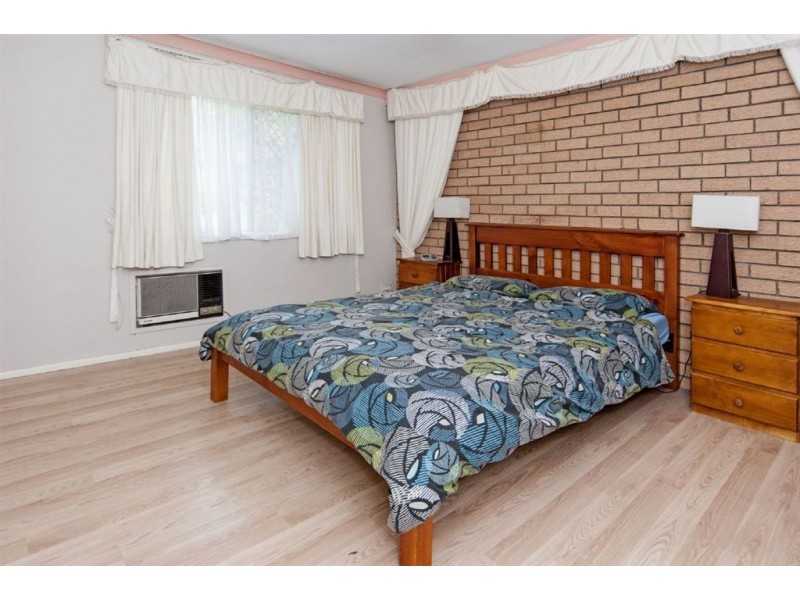 36 Ishmael Road, Camira QLD 4300