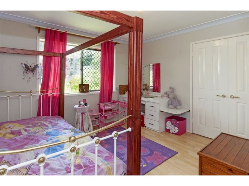 36 Ishmael Road, Camira QLD 4300