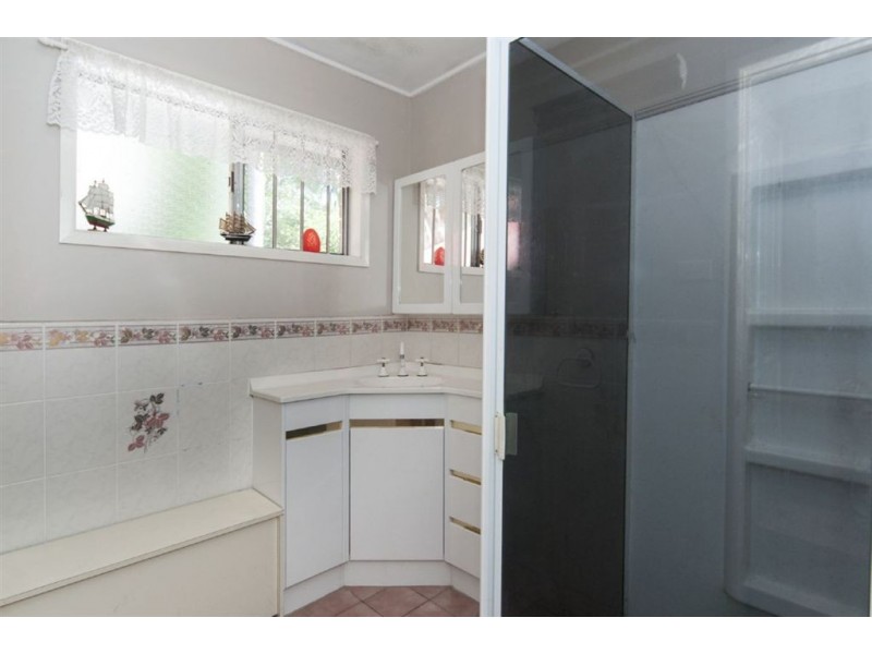 36 Ishmael Road, Camira QLD 4300