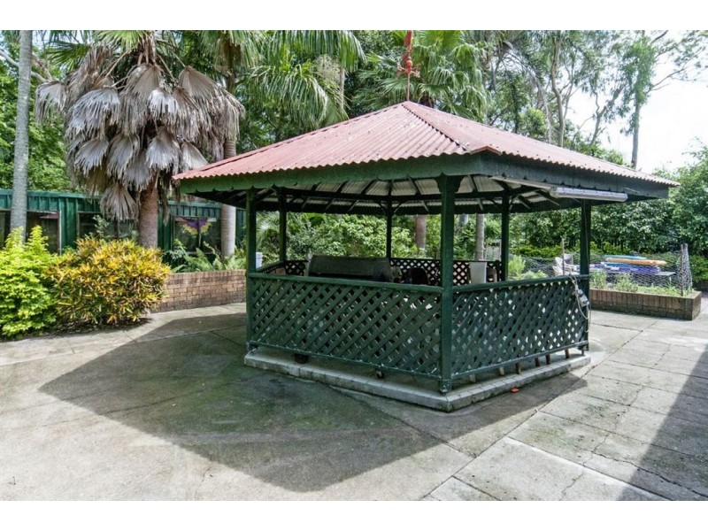 36 Ishmael Road, Camira QLD 4300