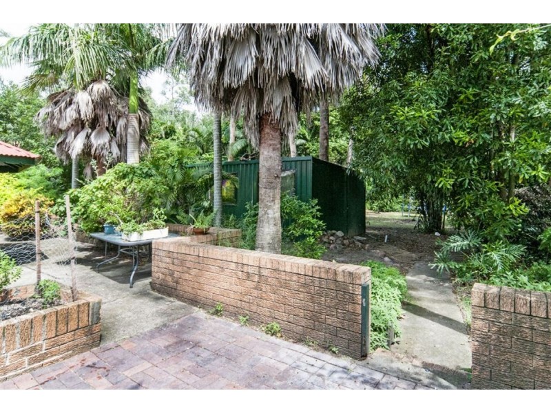 36 Ishmael Road, Camira QLD 4300